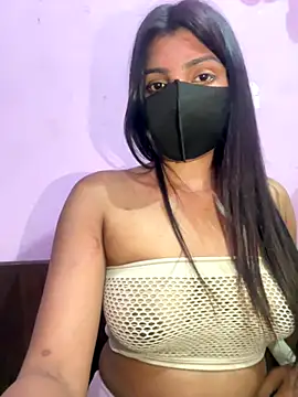 _01ruhi - _01ruhi's free webcam - UK Sex Cams