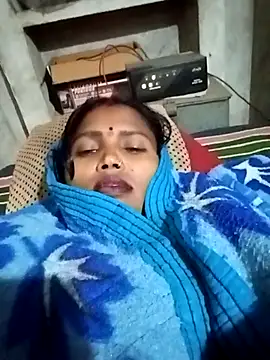 Cm_pooja
