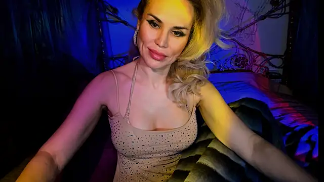 Radmila_Queen_