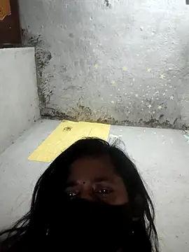 Gautami-telugu webcam