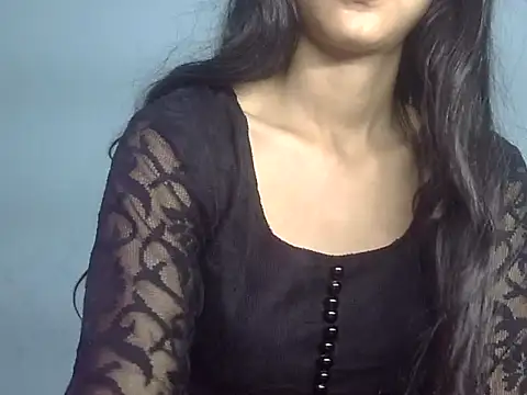 SEXY_ROSHNI9 webcam