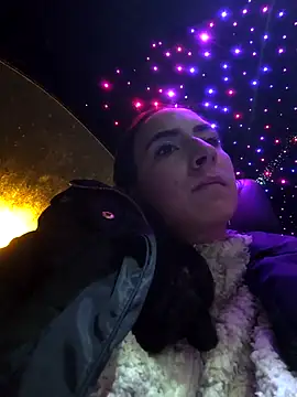 pleasure_of_lifeee webcam