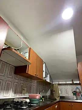 MarcellaGriffin webcam