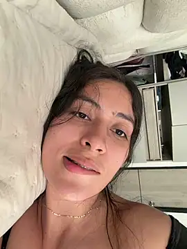 Sophie__Foxxx webcam