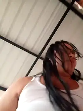 Dirty-Momm-Divorced-Hot webcam