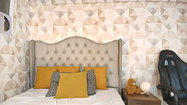 Siriuss_Collin webcam