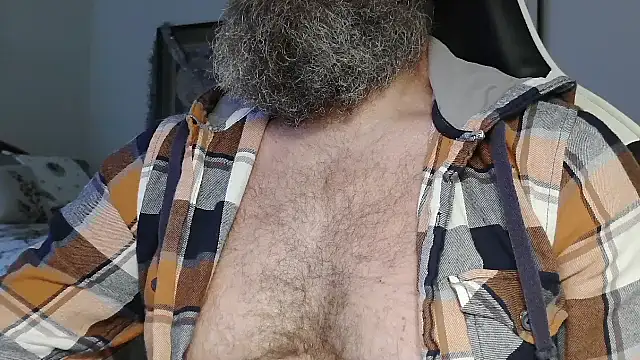 usdirtymikee9 webcam