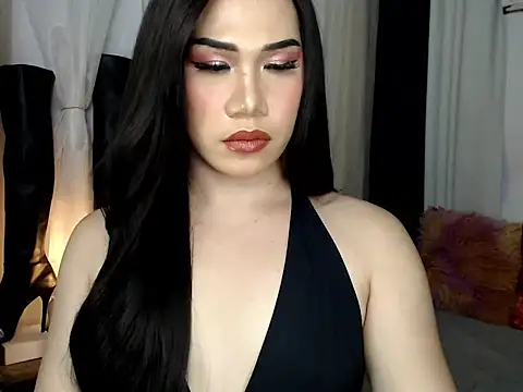 elise_bloom69 webcam