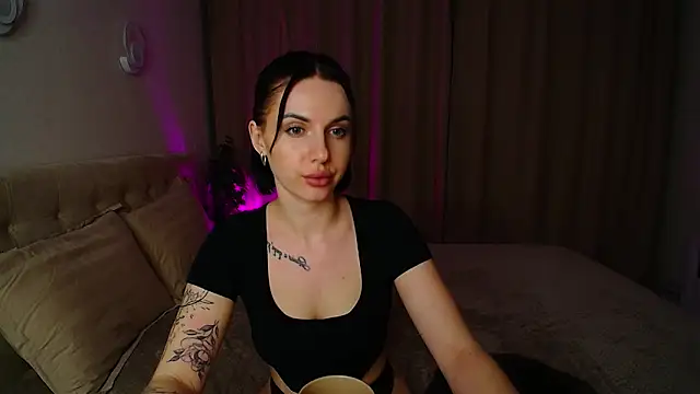 Poison_inyour_Mind__