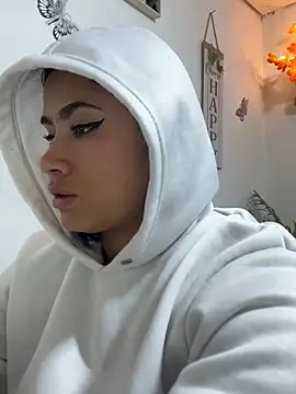 Sweet__Nurse1 webcam