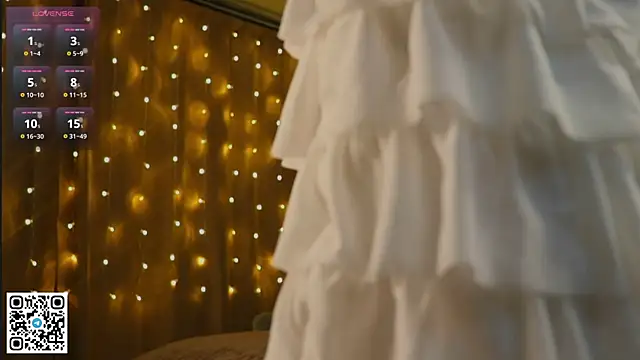 LorinaMaffitt webcam