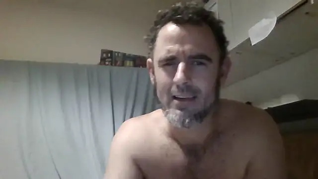 whatYwantMorrre webcam