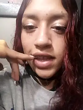 mia_scarlett7 webcam