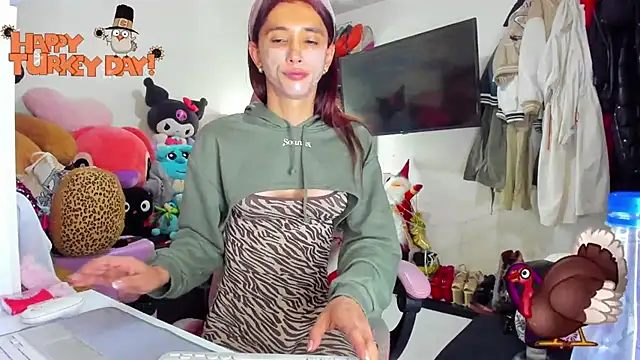 Lawrncesofiets webcam