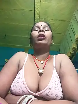 Rt_shreya