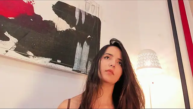 raychell_black (F young) - #ahegao #big-ass #blowjob #cam2cam #camel-toe #cheapest-privates #colombian #cumshot #deepthroat #dildo-or-vibrator #dirty-talk #doggy-style #erotic-dance #fingering #gagging #handjob #hd #kissing #masturbation #nipple-toys #oil-show #orgasm #recordable-privates #recordable-publics #sex-toys #sexting #shower #small-tits #spanish-speaking #spanking #striptease #titty-fuck #topless #twerk #upskirt #ahegao #big-ass #big-ass-doggy-style #big-ass-latin #big-ass-young #blowjob #blowjob-ahegao #brunettes #brunettes-blowjob #brunettes-young #cam2cam #camel-toe #cheapest-privates #cheapest-privates-latin #cheapest-privates-young #colombian #colombian-young #deepthroat #deepthroat-blowjob #dildo-or-vibrator #dildo-or-vibrator-deepthroat #dildo-or-vibrator-young #dirty-talk #doggy-style #erotic-dance #fingering #fingering-latin #fingering-young #flashing #gagging #handjob #hd #latin #latin-blowjob #latin-deepthroat #latin-doggy-style #latin-masturbation #latin-young #masturbation #medium #most-affordable-cam2cam #nipple-toys #oil-show #orgasm #recordable-privates #recordable-privates-young #recordable-publics #sex-toys #sexting #shower #small-tits #small-tits-latin #small-tits-young #spanish-speaking #spanking #striptease #striptease-latin #striptease-young #titty-fuck #topless #topless-latin #topless-young #twerk #twerk-latin #twerk-young #upskirt #young