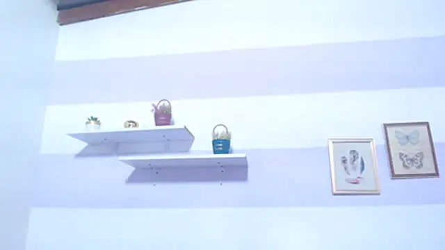 kimberlyvega (F milf) - #affordable-cam2cam #ahegao #anal #anal-doggy-style #anal-fingering #anal-latin #anal-masturbation #anal-milfs #best #best-milfs #big-ass #big-ass-anal #big-ass-doggy-style #big-ass-latin #big-ass-milfs #blowjob #blowjob-ahegao #blowjob-milfs #brunettes #brunettes-blowjob #brunettes-milfs #cam2cam #camel-toe #cheapest-privates #cheapest-privates-best #cheapest-privates-latin #cheapest-privates-milfs #colombian #colombian-milfs #curvy #curvy-latin #curvy-milfs #deepthroat #deepthroat-blowjob #deepthroat-milfs #dildo-or-vibrator #dildo-or-vibrator-anal #dildo-or-vibrator-deepthroat #dildo-or-vibrator-milfs #doggy-style #erotic-dance #fingering #fingering-latin #fingering-milfs #foot-fetish #foot-fetish-milfs #hd #humiliation #latin #latin-blowjob #latin-deepthroat #latin-doggy-style #latin-foot-fetish #latin-masturbation #latin-milfs #masturbation #milfs #oil-show #orgasm #orgasm-milfs #pov #recordable-privates #recordable-privates-milfs #recordable-publics #sex-toys #shaven #small-audience #small-tits #small-tits-latin #small-tits-milfs #smoking #spanish-speaking #spanking #striptease #striptease-latin #striptease-milfs #student #titty-fuck #topless #topless-latin #topless-milfs #twerk #twerk-latin #twerk-milfs