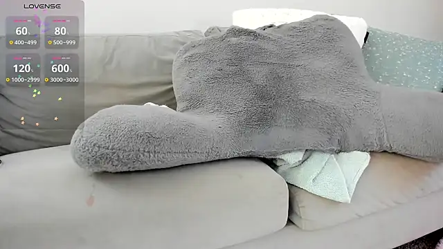 peachymexo (F milf) - Fuck ass hard and squirt