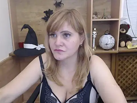 daniellakiss (F milf) - #affordable-cam2cam #best #best-milfs #big-tits #big-tits-blondes #big-tits-handjob #big-tits-milfs #big-tits-white #blondes #blondes-milfs #cam2cam #cheapest-privates #cheapest-privates-best #cheapest-privates-milfs #cheapest-privates-white #dirty-talk #fingering #fingering-milfs #fingering-white #handjob #handjob-milfs #housewives #leather #masturbation #medium #milfs #office #orgasm #orgasm-milfs #recordable-privates #recordable-privates-milfs #recordable-publics #role-play #role-play-milfs #sexting #shaven #small-audience #striptease #striptease-milfs #striptease-white #topless #topless-milfs #topless-white #ukrainian #ukrainian-blondes #ukrainian-milfs #white #white-milfs