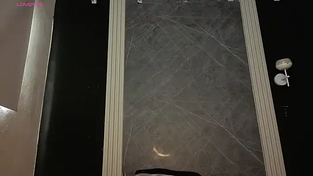 yummyduooo (F young) - #ahegao #anal #anal-doggy-style #anal-ebony #anal-fingering #anal-masturbation #anal-toys #anal-young #big-ass #big-ass-anal #big-ass-big-tits #big-ass-doggy-style #big-ass-ebony #big-ass-young #big-clit #big-tits #big-tits-anal #big-tits-blowjob #big-tits-doggy-style #big-tits-ebony #big-tits-hairy #big-tits-handjob #big-tits-titty-fuck #big-tits-young #black-hair #black-hair-young #blowjob #blowjob-ahegao #cam2cam #camel-toe #cheapest-privates #cheapest-privates-ebony #cheapest-privates-young #cock-rating #colombian #colombian-young #cowgirl #curvy #curvy-ebony #curvy-young #dildo-or-vibrator #dildo-or-vibrator-anal #dildo-or-vibrator-big-tits #dildo-or-vibrator-double-penetration #dildo-or-vibrator-young #dirty-talk #doggy-style #double-penetration #ebony #ebony-big-clit #ebony-blowjob #ebony-dildo-or-vibrator #ebony-doggy-style #ebony-double-penetration #ebony-masturbation #ebony-young #erotic-dance #fingering #fingering-ebony #fingering-young #hairy #hairy-young #handjob #hd #humiliation #lesbians #masturbation #nipple-toys #oil-show #orgasm #outdoor #recordable-privates #recordable-privates-young #recordable-publics #role-play #role-play-young #sex-toys #sexting #small-audience #spanish-speaking #spanking #squirt #squirt-ebony #squirt-young #striptease #striptease-ebony #striptease-young #titty-fuck #topless #topless-ebony #topless-young #trimmed #trimmed-ebony #trimmed-young #twerk #twerk-ebony #twerk-young #young