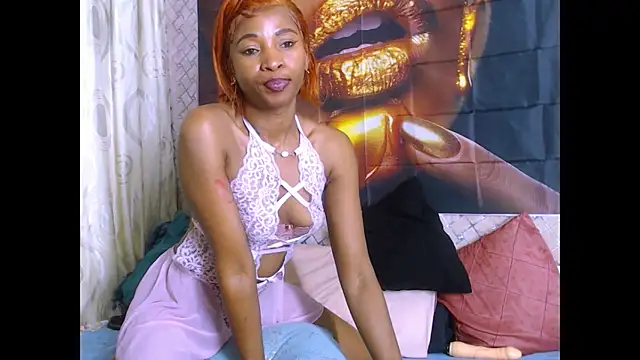 sasyylissaa (F milf) - #african #anal #anal-creampie #anal-doggy-style #anal-ebony #anal-fingering #anal-masturbation #anal-milfs #anal-toys #best #best-milfs #big-ass #big-ass-anal #big-ass-creampie #big-ass-doggy-style #big-ass-ebony #big-ass-milfs #big-clit #big-nipples #big-nipples-milfs #blowjob #blowjob-milfs #blowjob-mistresses #cam2cam #cheapest-privates #cheapest-privates-best #cheapest-privates-ebony #cheapest-privates-milfs #creampie #creampie-milfs #deepthroat #deepthroat-blowjob #deepthroat-milfs #dildo-or-vibrator #dildo-or-vibrator-anal #dildo-or-vibrator-deepthroat #dildo-or-vibrator-milfs #dirty-talk #doggy-style #doggy-style-creampie #ebony #ebony-big-clit #ebony-blowjob #ebony-creampie #ebony-deepthroat #ebony-dildo-or-vibrator #ebony-doggy-style #ebony-jerk-off-instruction #ebony-masturbation #ebony-milfs #ebony-mistresses #erotic-dance #fingering #fingering-ebony #fingering-milfs #flashing #handjob #handjob-milfs #heels #humiliation #interactive-toys #interactive-toys-milfs #jerk-off-instruction #lovense #masturbation #medium #milfs #mistresses #oil-show #recordable-privates #recordable-privates-milfs #redheads #redheads-anal #redheads-blowjob #redheads-creampie #redheads-milfs #role-play #role-play-milfs #sexting #small-audience #south-african #spanking #squirt #squirt-ebony #squirt-milfs #striptease #striptease-ebony #striptease-milfs #titty-fuck #topless #topless-ebony #topless-milfs #twerk #twerk-ebony #twerk-milfs #upskirt #yoga #yoga-milfs