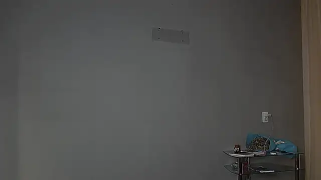 eva_gloryy (F young) - Casio clock