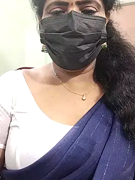 abinaya26 (F milf) - Gold bangal