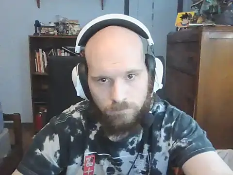 pdrents (M young) - #american #beardy #brunettes #cam2cam #cheap-privates #dirty-talk #massage #masturbation #recordable-publics #sexting #skinny #small-audience #straight #white #young