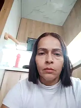 istthalexa (F milf) - @Spit on my cunt