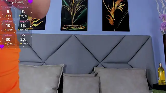 samara_goals (F teen) - 🔥 Make me moan  🔥