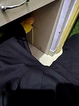 drakyguy (M twink) - #asian #brunettes #cam2cam #cheap-privates #deepthroat #dirty-talk #gays #handjob #hd #indian #medium #mobile #oil-show #sexting #small-audience #twinks