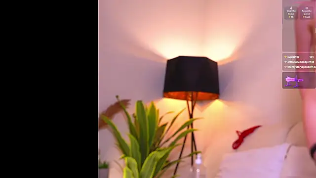 valliebrandwein (F young) - 💗DESTROY ME WITH YOUR HIGH CONTROL💗