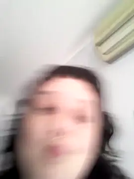 sam_gotikass (F young) - Comprarme ropita hot