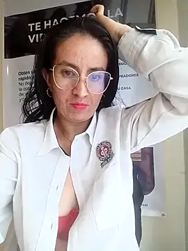 valentina--1 (G young) - FINGER IN THE ASS 🍑😋