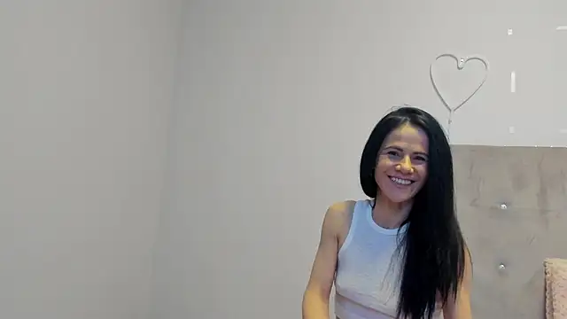 brianaflynt (F milf) - Best orgasm i ever had