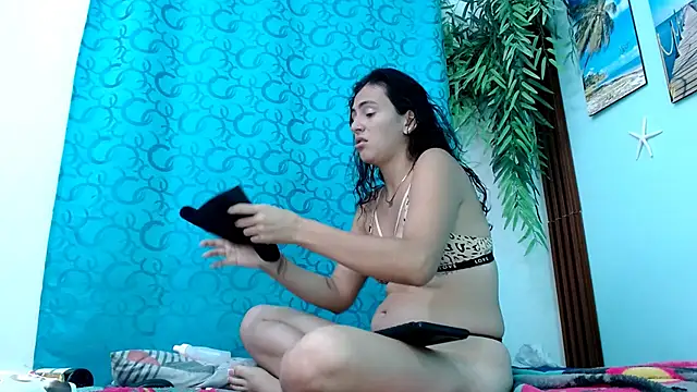 salomesmit666 (F young) - pedos 💨💨💨