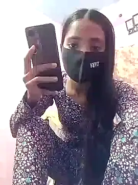 riya_917 (F teen) - Follow me on Instagram