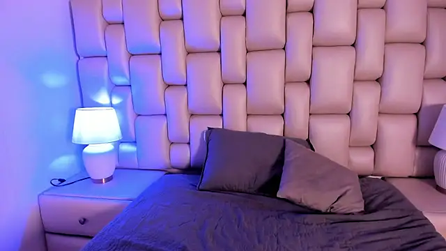 lea_hunter__ (F young) - 🧷Nipple Clamps😚