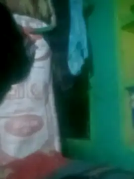 xx_savita (F milf) - #anal #anal-doggy-style #anal-fingering #anal-indian #anal-milfs #anal-petite #brunettes #brunettes-milfs #brunettes-petite #cam2cam #cheapest-privates #cheapest-privates-indian #cheapest-privates-milfs #doggy-style #fingering #fingering-indian #fingering-milfs #hd #indian #indian-milfs #milfs #mobile #mobile-milfs #most-affordable-cam2cam #new #new-brunettes #new-cheapest-privates #new-indian #new-milfs #new-mobile #new-petite #petite #petite-indian #petite-milfs #small-audience