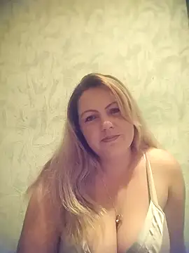 anastasia22632 (F young) - Ноут