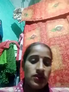 xxx_suhana (F young) - #anal #anal-doggy-style #anal-fingering #anal-indian #anal-petite #anal-young #brunettes #brunettes-petite #brunettes-young #cam2cam #cheapest-privates #cheapest-privates-indian #cheapest-privates-young #doggy-style #fingering #fingering-indian #fingering-young #indian #indian-young #mobile #mobile-young #most-affordable-cam2cam #new #new-brunettes #new-cheapest-privates #new-indian #new-mobile #new-petite #new-young #petite #petite-indian #petite-young #small-audience #young