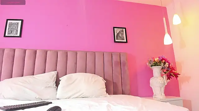 dulerider (F teen) - Fully nude and  striptease