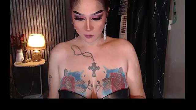 athenagoddessofcum (T young) - make UR GODDESS shoot her CUM in u