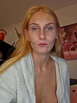 lessiamia (F young) - 5 free clips + 2 Fotoalben