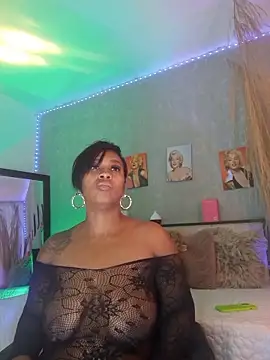 nahiarapalmer19 webcam