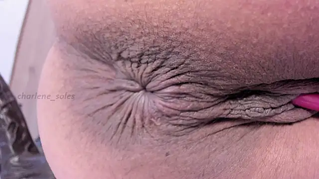 Charlene_Soles webcam