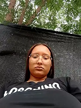 young_dairy01 webcam