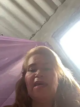 dirty-mother34 webcam