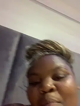 cuddlegiantbear webcam