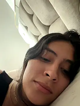 Sophie__Foxxx webcam